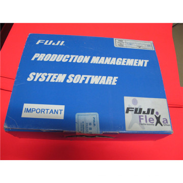 FUJI FLEXA SOFTWARE